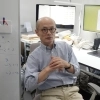 “인구 감소기, 도시계획 목표는 성장 아닌 재설계… 건물 줄일 수 있게 지어야”
