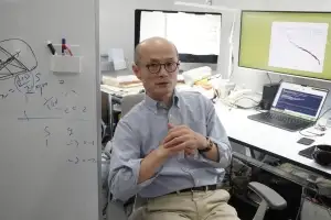 “인구 감소기, 도시계획 목표는 성장 아닌 재설계… 건물 줄일 수 있게 지어야”