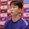 ‘조커’ 엄지성의 발견… “남아공전 골 만들 것”