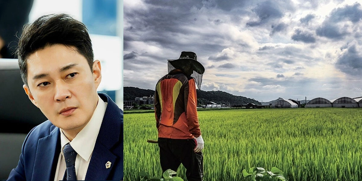 전석훈 의원.(사진=경기도의회)