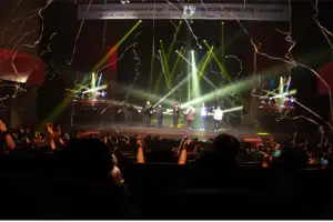 매직컨벤션 26~28일  부산 영화의전당서 열려
