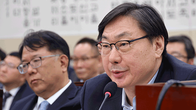 이화영 전 경기도 평화부지사