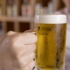thumbnail - 매일 맥주 한 캔? 가볍게 마셨다간…“췌장암 걸릴 확률 30% 뛴다” thumbnail - 매일 맥주 한 캔? 가볍게 마셨다간…“췌장암 걸릴 확률 30% 뛴다”