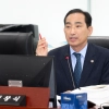 thumbnail - 김창식 경기도의원 “단순 예산 집행률보다 도민이 체감하는 실질적 성과 창출해야”