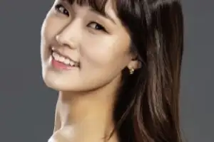 한국 발레리나 김단비 휴스턴 발레단 수석무용수 승급