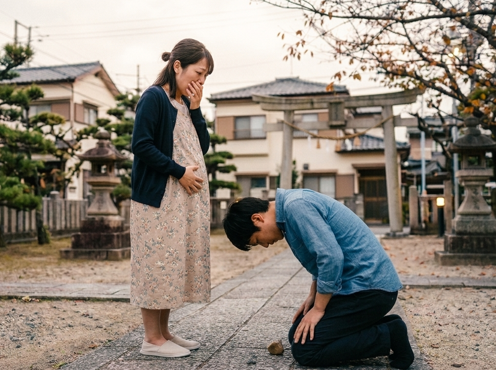 기사의 이해를 돕기 위해 인공지능(AI)으로 생성한 이미지. 챗GPT