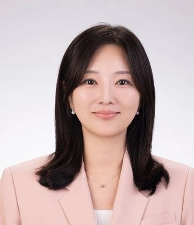 윤영희 서울시의원. 서울시의회 제공
