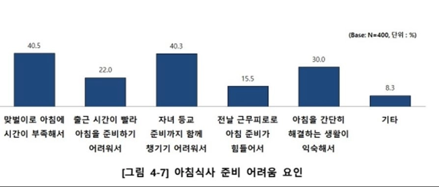 보고서 53쪽. 서울시의회 제공