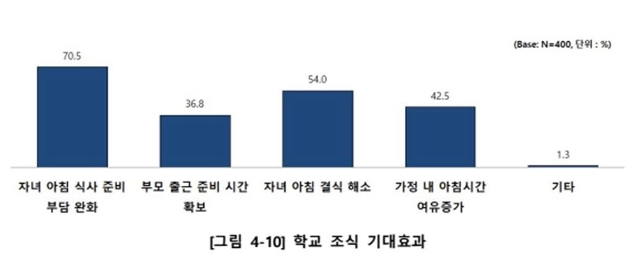 보고서 59쪽. 서울시의회 제공