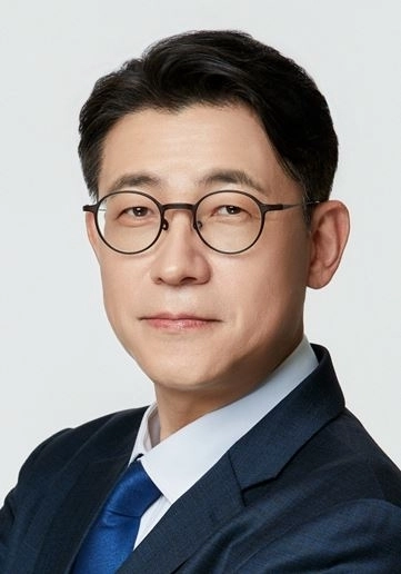 이병도 서울시의원. 서울시의회 제공