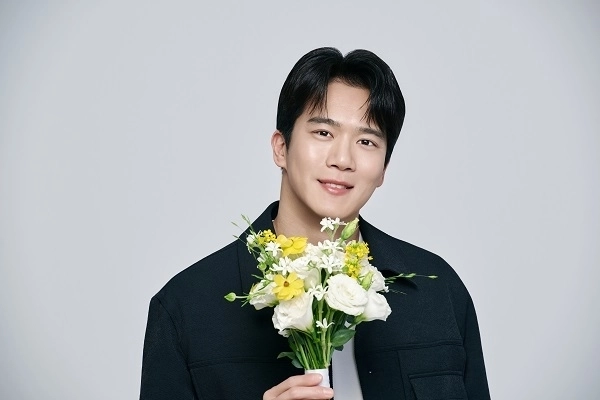 결혼정보회사 듀오 제공