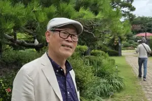 전국 茶人들 “나주 영산나루에 피어난 茶香”