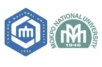 목포대·순천대 통합 물건너 가나…전남 의대 설립도 ‘난항’