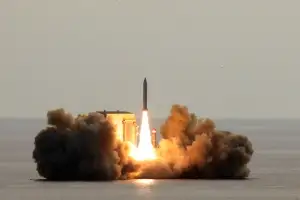 제주냐, 고흥이냐… 제2우주센터 건립 어디에
