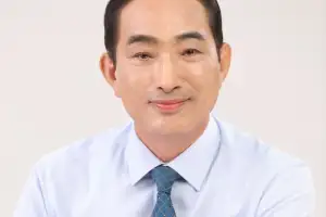 김창식 경기도의원, 청년·가족 지원정책 실효성 강화 촉구