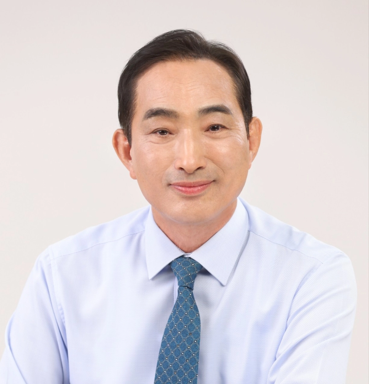 김창식 의원.(사진=경기도의회)