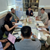 윤종영 경기도의원, 경기북부농업 R＆D센터, 연구용역에 그쳐선 안 돼... 실행 가능한 단계부터 착수해야