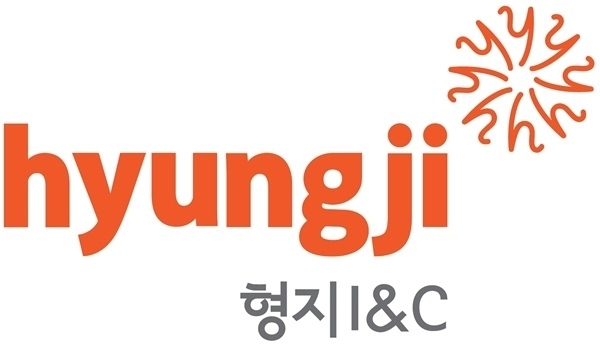 사진제공=형지I＆C