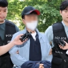 검찰 “해고 통보 없었다”…‘LG전자 마곡센터 칼부림’ 협력업체 직원 구속기소