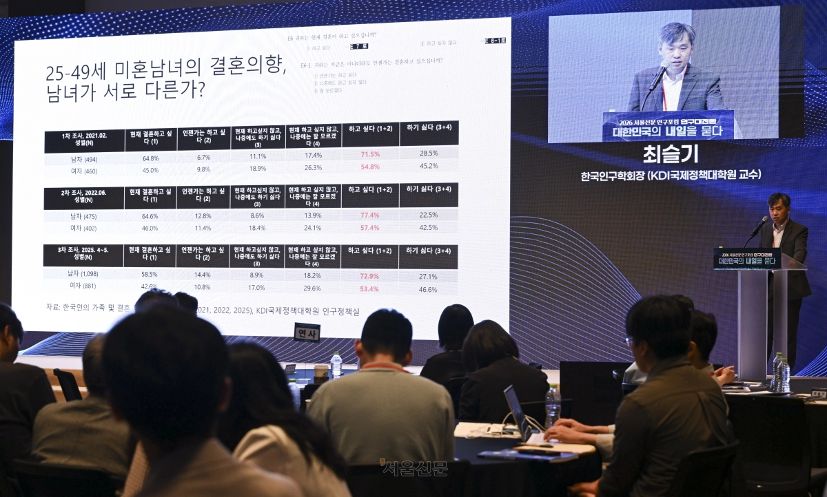 주제발표 최슬기