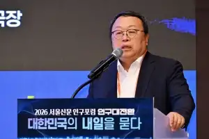 “7~22시 돌봄, 부모 안심 발판”