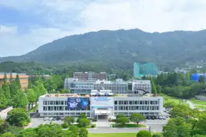 국립창원대 갈등 국면 지속…박민원 총장 “구성원 모두의 지혜 모아야”