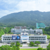 창원대 교수회 ‘총장 불신임’ 과반 찬성…대학 측 “3분의 2 미달로 부결” 주장