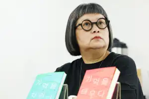 “향기처럼 사라진 홍콩… 우산혁명은 실패했다”