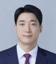 남궁주현 성균관대학교 법학전문대학원 교수