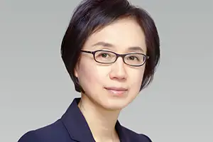 [최광숙 칼럼] 노무현의 검증시스템 무시해 벌어진 인사 참사