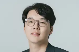 [열린세상] ‘진짜 관계’를 갖는다는 것