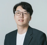 정지우 변호사·작가