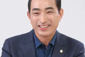 김창식 경기도의원, 의회 홍보도 현장 중심으로...초선의원 의정활동 지원 확대 주문