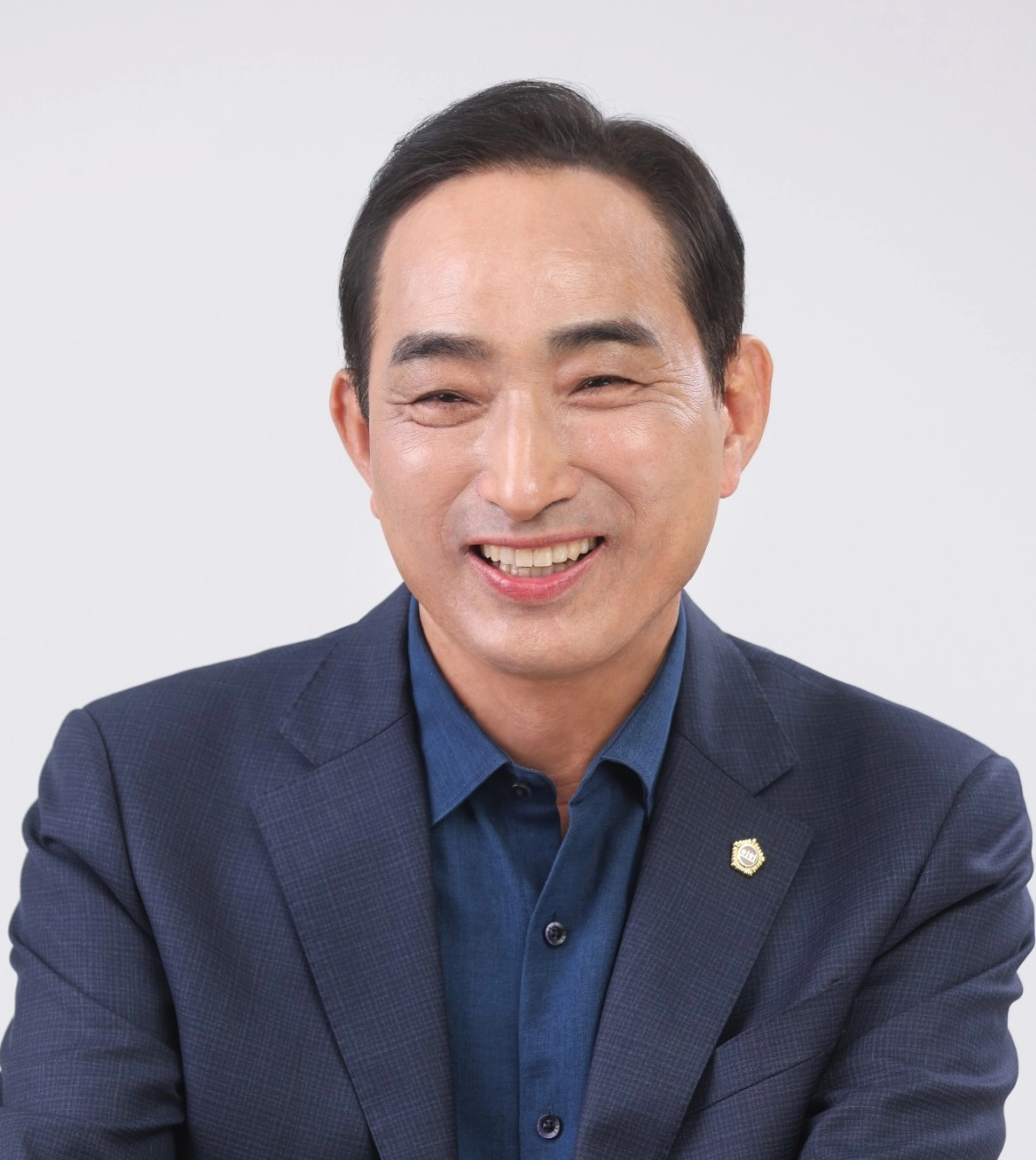 김창식 의원.(사진=경기도의회)