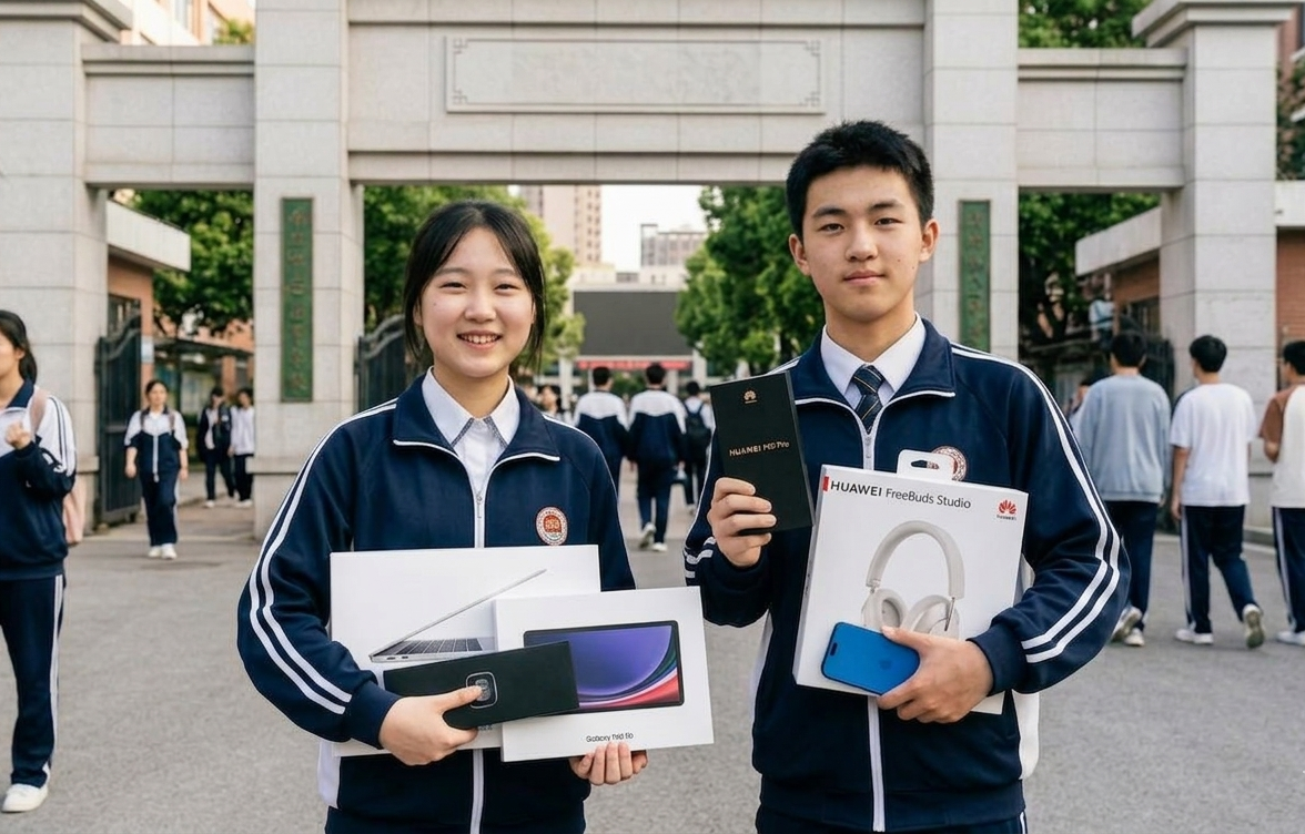 기사의 이해를 돕기 위해 인공지능(AI)으로 생성한 이미지. 챗GPT