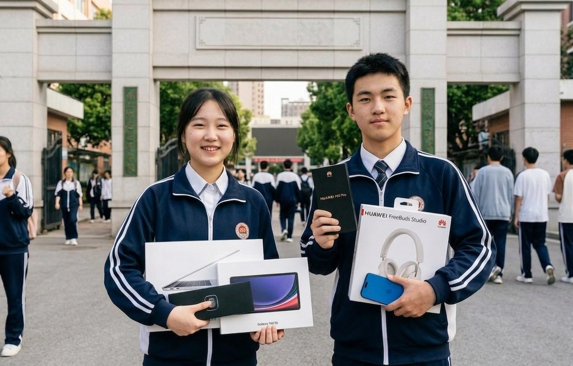 기사의 이해를 돕기 위해 인공지능(AI)으로 생성한 이미지. 챗GPT