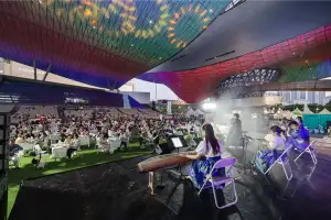 2026 부산푸드필름페스타 26~28일 영화의 전당서 열려