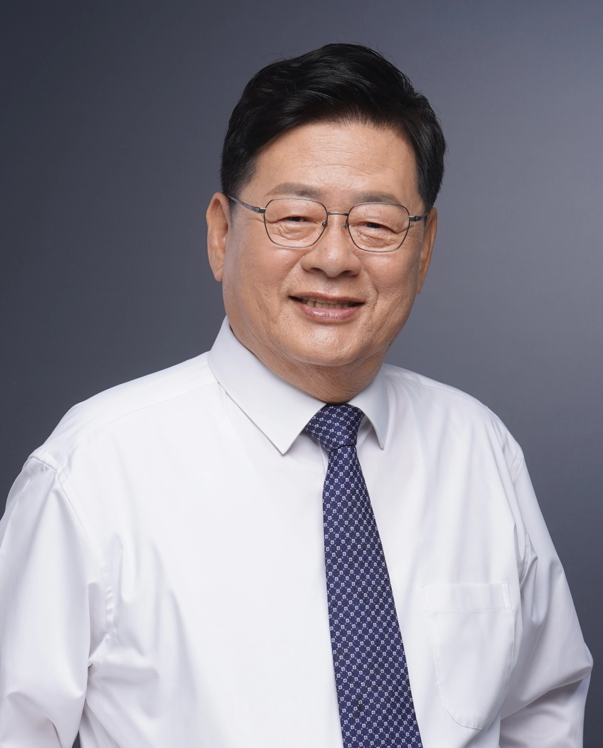 이선구 의원.(사진=경기도의회)