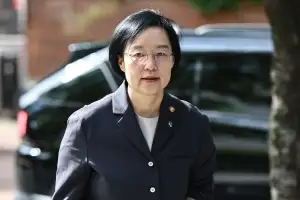 “여객기 참사 책임자 한 명도 처벌 안돼…정부가 2차 가해” 유가족들, 국무총리실 최우선 과제 촉구
