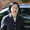 “여객기 참사 책임자 한 명도 처벌 안돼…정부가 2차 가해” 유가족들, 국무총리실 최우선 과제 촉구