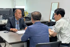 이영희 경기도의원, 경기도교육청 학교공간 개선사업 내실화 주문