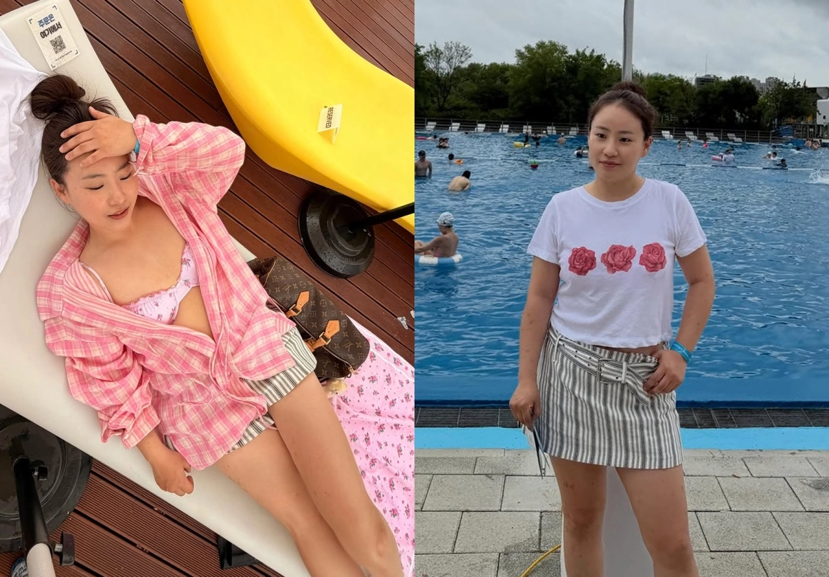 사진=조현아 인스타그램 캡처