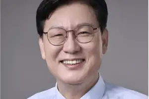 ‘페르세우스자리 유성우’ 쏟아진다는데 소원 한번 빌어볼까