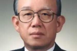법조계 보수 원로 정기승 전 대법관 별세