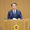 김선영 경기도의원, 소상공인 금융안전망 강화…경영안정 위한 제도적 기반 마련