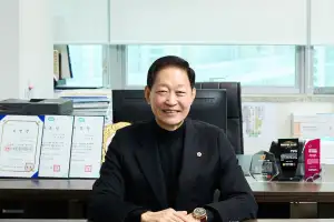 윤재영 경기도의원, 4년 의정활동 마무리 입법·감사·정책대안으로 책임 의정 실천
