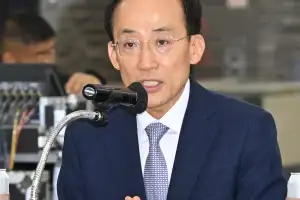 추경호, 삼성·하이닉스 호남 투자설에 “정권 이해득실로 좌우되선 안돼”