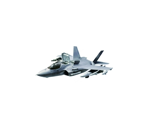 KF 21 보라매