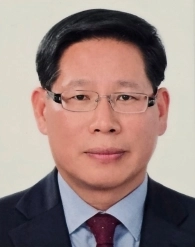 민병로 전남대 법학전문대학원 교수