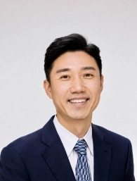 박정민 교수(서울대학교 사회복지학과)